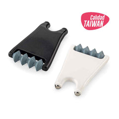 MASAJEADOR ROLLER 2-1 NUEVO