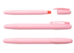 Resaltador Honolulu Wax