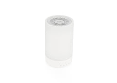 Humidificador Blow