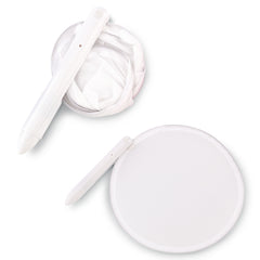 Boligrafo Abanico NUEVO