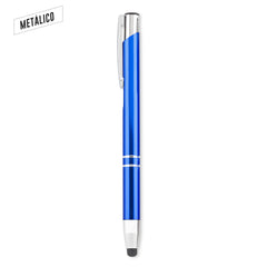 ASTON STYLUS METALICO