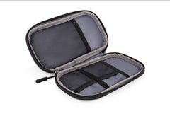 Organizador Tech Case