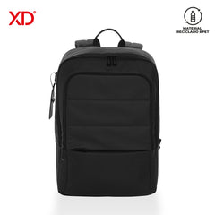 MORRAL BACKPACK KRUM NUEVO