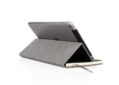 Libreta Invicta