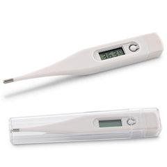Termometro Digital PRECIO NETO - OFERTA
