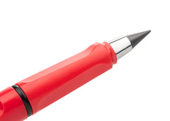 Lapiz Infinito Dublin