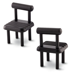 SOPORTE PARA MOVIL CHAIR NUEVO