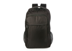 Morral Malaya