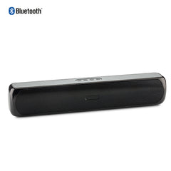 Speaker Bluetooth Master Bar