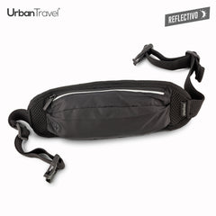 Carguro Sport Light Urban Travel NUEVO