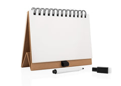 Mini Tablero Borrable Jordan