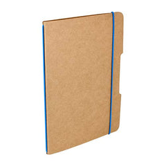 LIBRETA BARRON