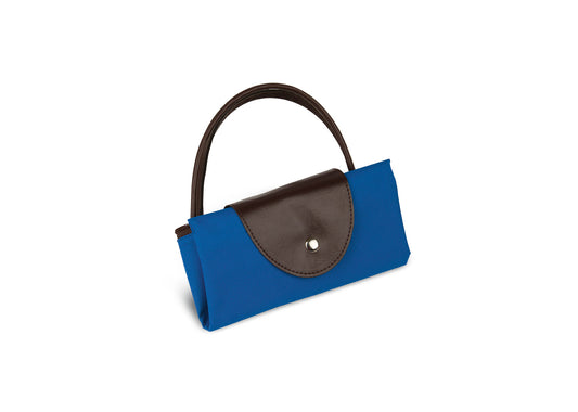 Bolso Multiusos Kobiety