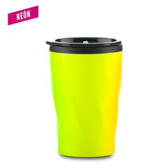 Mug Metalico Norfolk 360ml OFERTA