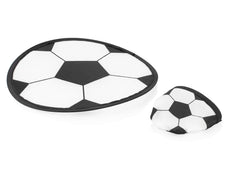 Abanico Plegable Nesta