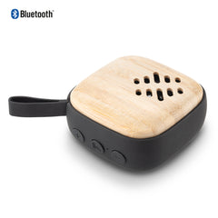 Speaker Bluetooth Onyx - OFERTA