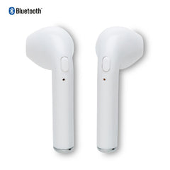 Audifonos Bluetooth Air i7 PRECIO NETO
