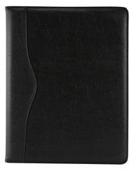 CARPETA HARBEL