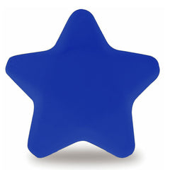 ESTRELLA ANTIESTRESS