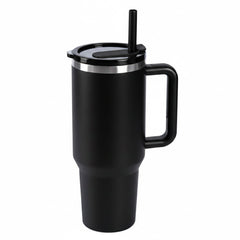 MUG CORTÉZ 1200 ML