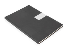 Libreta Leonardo