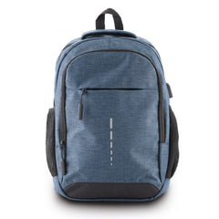 Morral Backpack Troll