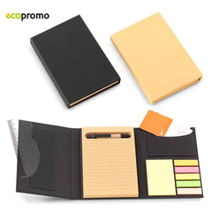 MINI SET GOBLET ECO NUEVO