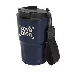 Mug vacuum CAPOF