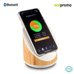 Speaker Bluetooth Parker OFERTA