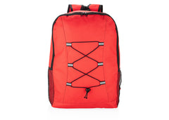 Morral Abraham 19 Lts.