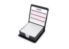 Memo Calendario