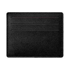 BILLETERA MINIMAL