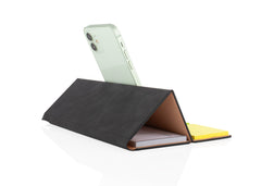 Libreta Semanario Chopin