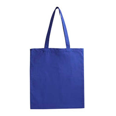 BOLSA COTTON SLIM