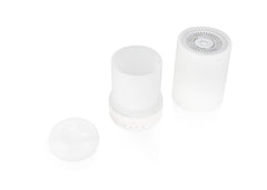 Humidificador Blow