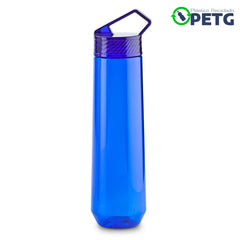 Botilito Plástico Cory PETG 900ml