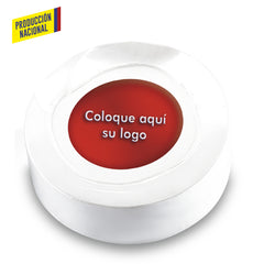 Comprimidos - Produccion Nacional