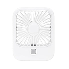 VENTILADOR NUVU
