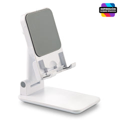 Soporte para Moviles Telescopic