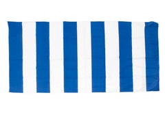 Toalla Solara
