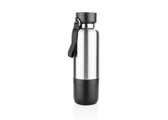Botella Cord 500 ml  17 Oz