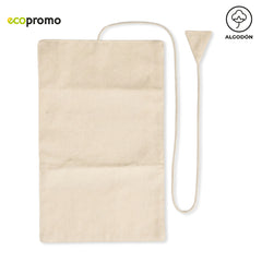 Joyero en Algodón 200 gr NUEVO