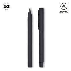 SET DE BOLIGRAFOS BALTIMORE ECO NUEVO