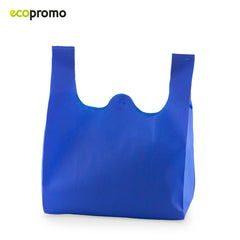 BOLSA EN CAMBREL VEST NUEVO