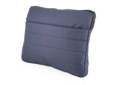 Funda Portalaptop Frank 3 Lts.