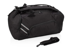 Morral Bear 41 Lts.