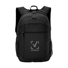 Morral FORLAND