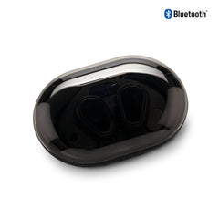 Audífonos Bluetooth Jumper NUEVO