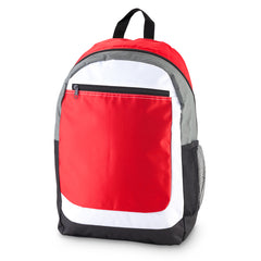 Morral Backpack Stallone