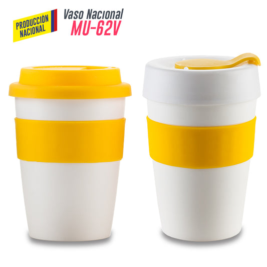 Aro de Silicona Para Mug Orbit PRECIO NETO